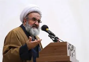 مواسات در حوزه مسکن امروز ضروری است