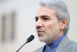 افزایش بودجه حمل و نقل ریلی کشور به 3500 میلیارد تومان در سال 96