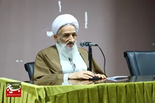 اگر نماز در جامعه&zwnj;ای به معنای واقعی خودش اقامه شود کارها سامان پیدا می&zwnj;کند