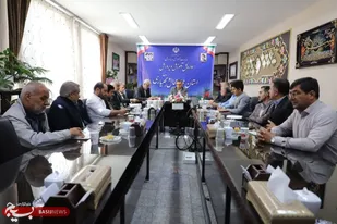 هدف&zwnj;گذاری بهسازی و رنگ آمیزی ۱۰۰۰ کلاس درس در چهارمحال و بختیاری/ طرح &laquo;شهید عجمیان&raquo; با محوریت کنگره شهدای استان اجرایی می&zwnj;شود
