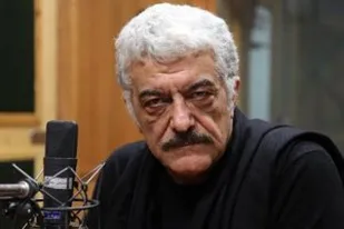 فلج شدن بازیگر &laquo;کوچه اقاقیا&raquo; به علت اشتباه پزشکی؟!