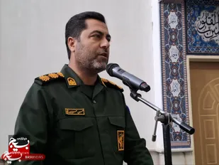 راهیان نور سنگر مقابله با جنگ نرم دشمن است