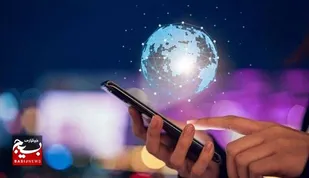 بهره برداری از بیش از ۲ همت طرح ارتباطات و فن آوری اطلاعات در خوزستان