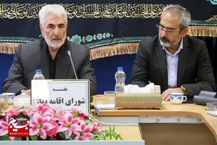 کمیته امداد با نماز به کارهای مادی خود قداست معنوی می&zwnj;بخشد