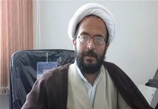 دشمن برای کم رنگ جلوه دادن نقش مساجد برنامه&zwnj;ریزی کرده است