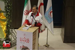 حاج قاسم نماد صلح و دوستی بود/ ارسال بیش از ۵۴ هزار اثر به دبیرخانه جشنواره رفیق خوشبخت ما