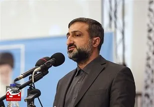 وضعیت فاجعه&zwnj;بار تخت بیمارستانی در اردبیل/ کمبود ۱۷۰۰ تخت