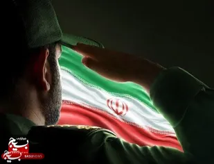 تاریخ&zwnj;نگاران بنویسند که هرکس در راه آرمان&zwnj;های الهی استقامت ورزید، قطعاً طعم شیرین پیروزی را خواهد چشید
