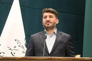 اختصاص 110 میلیارد تومان اعتبار برای انتقال آب به یزد / ۴ هواپیما برای شرکت هواپیمایی یزدایر خریداری خواهد شد