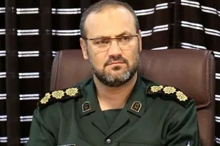 خدمات&zwnj;رسانی ۱۶ تیم تخصصی از گلستان در مناطق محروم استان