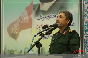 دشمن از موشک های ما نمی ترسد بلکه از توانایی ما واهمه دارد