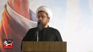 مقاومت هزینه کمتری از تسلیم دارد