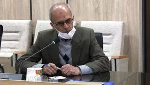 مهدویت در طول تاریخ تشیع همواره مورد هجوم منحرفان از دین بوده است