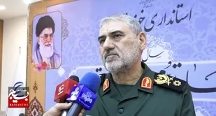 چهار یادمان شهدا برای بازدید دانش آموزان پیش بینی شده است