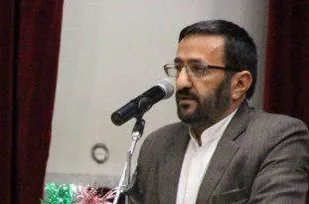 دولت برای پیشرفت کشور و گشایش کارها از بسیج کمک بگیرد