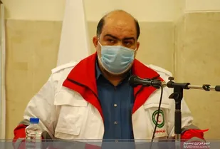 برگزاری جشنواره &laquo;رفیق خوشبخت ما&raquo; و پویش &laquo;۴۰ چراغ&raquo; در همدان
