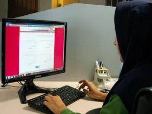 تصمیمی برای برگزاری حضوری امتحانات دانشگاه آزاد خوزستان گرفته نشده است