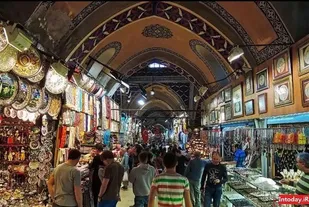 تازه&zwnj;ترین مطالبات اصناف، بازاریان و فعالان اقتصادی از رئیس&zwnj;جمهور منتخب چیست؟