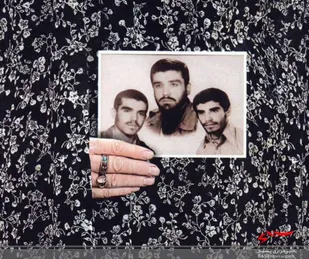 مادران شهیدان &laquo;مجدیان&raquo; و &laquo;جودی&raquo; آسمانی شدند