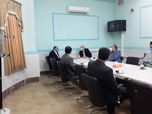 برخی جریان&zwnj;ها و گروه&zwnj;ها در حال القاء ناامیدی در جامعه هستند