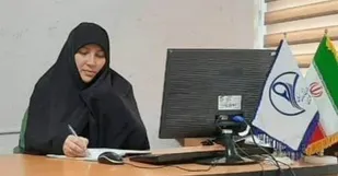 کمترین ثمره این انقلاب گشودن فصلی نو در تاریخ معاصر است / اجرای 84 برنامه شاخص به مناسبت دهه مبارک فجر
