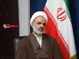 وحدت ملی و تبعیت از رهبری، رمز عبور از مشکلات