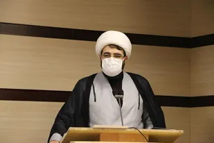 افزایش دو برابری میزان پرداخت زکات در شهرستان ری