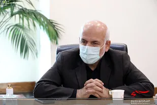 اتصال به راه آهن موجب تغییر جایگاه بوشهر در اقتصاد ملی است