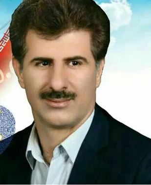 کوتاهی در برخورد با نزدیکان متخلف مقامات ارشد دولت، نماد فساد اقتصادی است