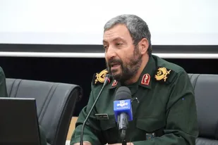 رمز پیروزی انقلاب داشتن روحیه عاشورایی بسیج است
