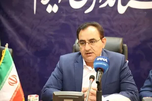 معاون استاندار: سنت&zwnj;های اصیل و بومی ایلامیان به نسل جدید منتقل شود