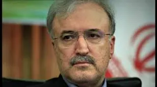 دو عضو کمیته ملی واکسن کووید ۱۹ را منصوب کرد