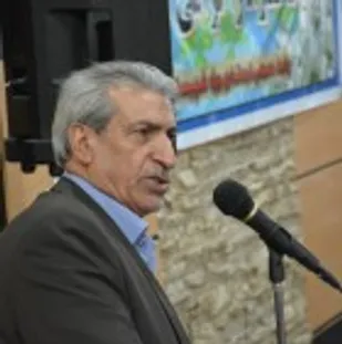 دشمن به دنبال آسیب زدن به اعتقادات مردم/هفته دولت زمان تبیین دستاوردهای نظام اسلامی