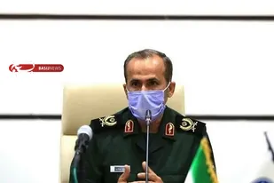 پیگیری امور ایثارگران در راس برنامه&zwnj;های مسئولان قرار بگیرد