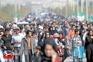 برای به دست آوردن حد اعتدال و دوری از افراط و تفریط چه باید کرد؟