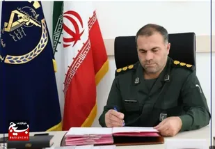 خدمت&zwnj;رسانی ۵۷ موکب به زائران رضوی در استان سمنان