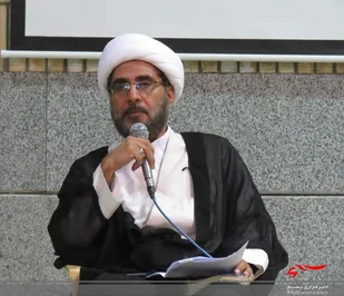 اخلاص، ارزشمند ترین گوهر در منظومه تربیتی قرآن و عترت است