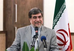 ارشاد فقط توجیه می کند