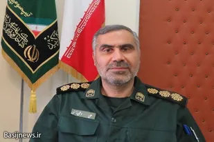 روح برنامه&zwnj;های دهه فجر باید جهاد تبیین انقلاب اسلامی باشد