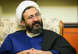 شرکت در انتخابات وظیفه ای عقلی است