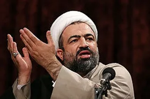 در دولت جریان انحرافی وجود دارد/ روحانی به فکر پاسخگویی درباره نتیجه وعده&zwnj;هایش باشد