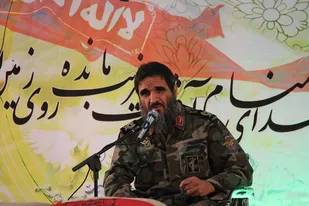 دشمن با جنگ مکتب به سراغ مکتب میرود/ امام فتوحات در جنگ را از آن خدا می دانست