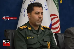 امام خمینی (ره) با نظریه &laquo;ولایت فقیه&raquo; پایه&zwnj;گذار نظام سیاسی جدید شد