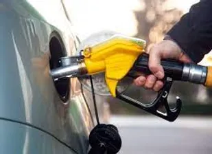 تامین سوخت با سامانه سدف مدیریت می شود