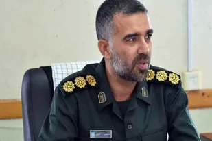 معلمان در انتقال اندیشه&zwnj;های امام به نسل جوان ایفای نقش کنند