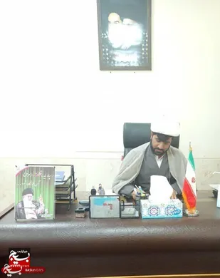 حضرت معصومه(ع) بانوی کرامت و شفاعت