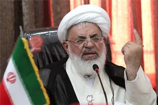امروزه حساس&zwnj;ترین زمان تاریخ برای اسلام است