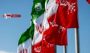 برگزاری ۷۰ برنامه همزمان با ایام دهه فجر در شهرستان بروجرد