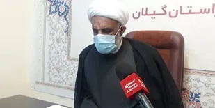 خبرنگاران سفیر آگاهی و دانایی هستند