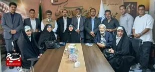 تقویت اقتصاد هنر نیازمند توجه جدی مسوولان است&nbsp;